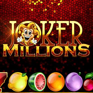 Vulkan million casino online